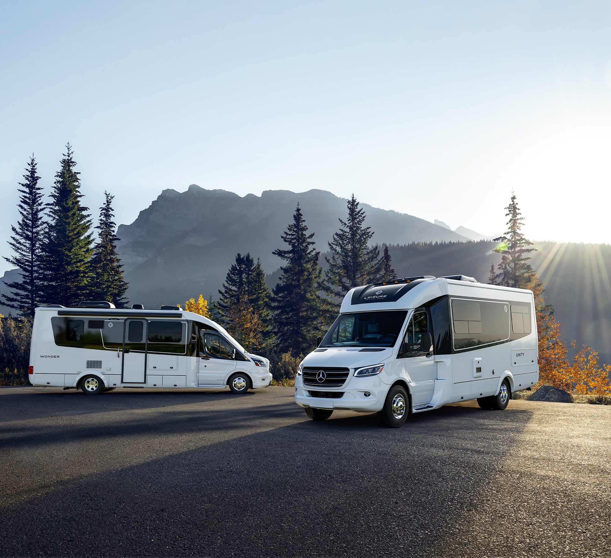 2024my family desktop wallpaper