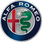 Alfa romeo 2015 svg
