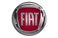 Fiat icon background png image