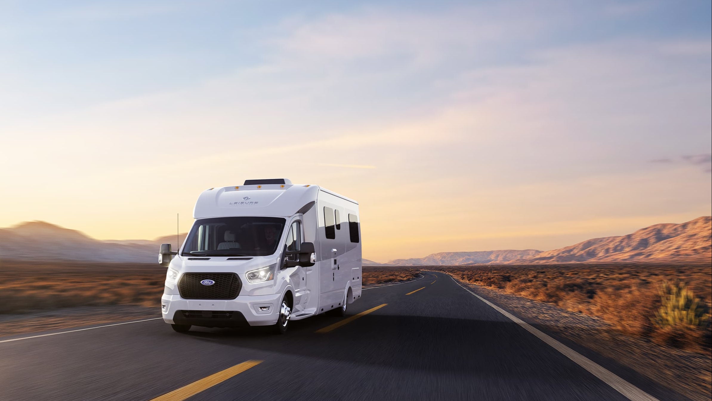 Wonder rear lounge 60th desktop