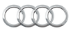 Audi logo 21
