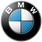 Bmw logo png19707