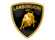 Lamborghini logo wallpapers pictures images 1