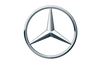 Mercedes logos png1