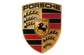 Porsche logo png1 27f0de9c c303 4b40 ac3f 5295c804d765