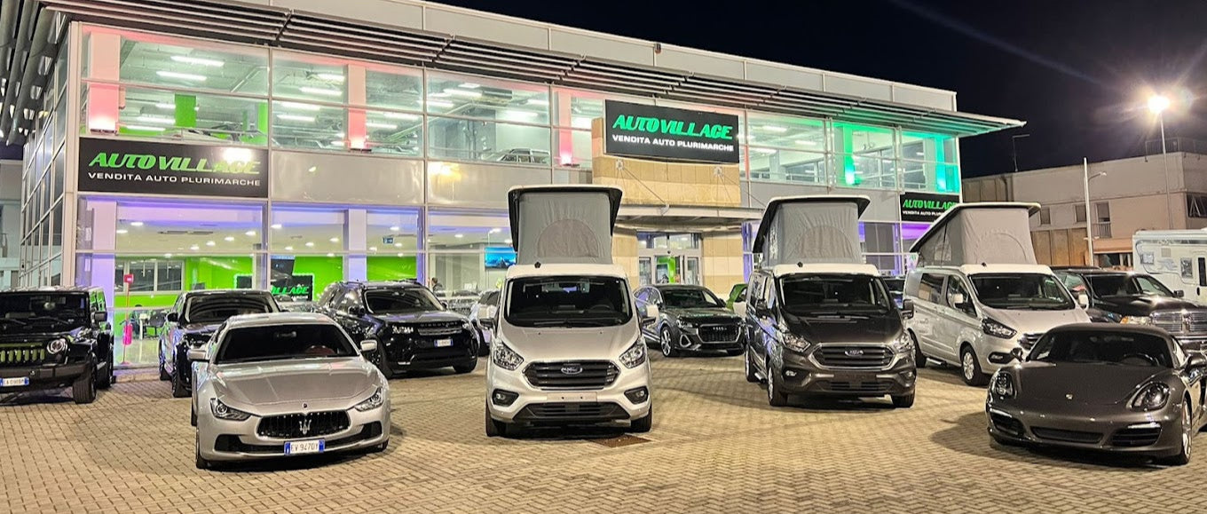 Photo 2022 01 24 18 01 07