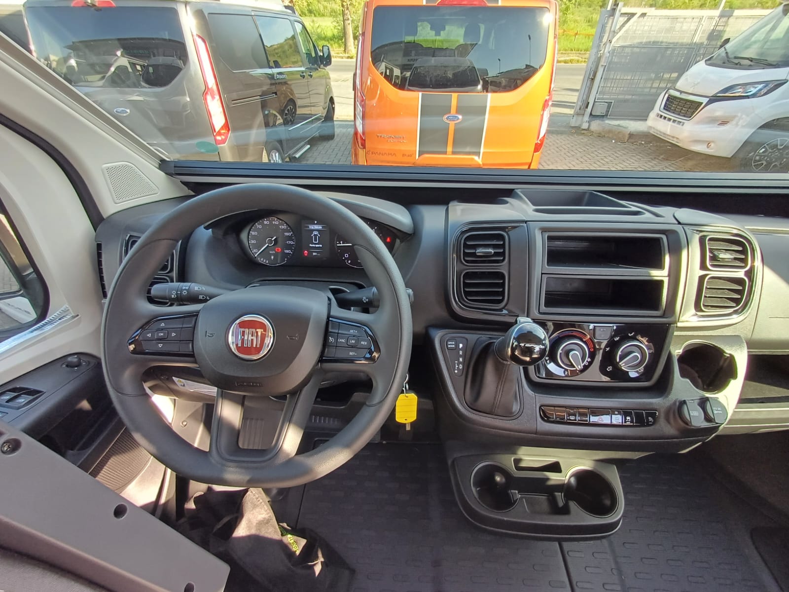 Photo 2024 04 13 17 27 31