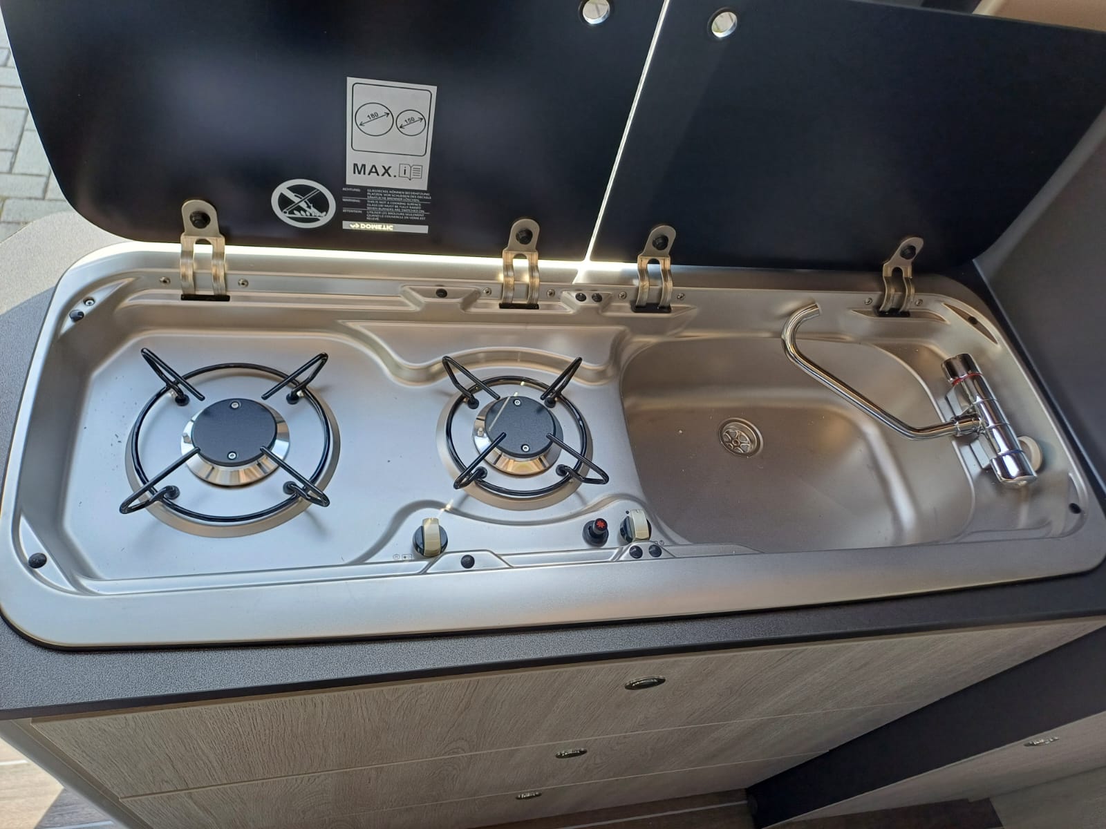 Photo 2024 04 13 17 27 35 3