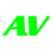 AUTOVILLAGE logo