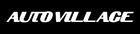 AUTOVILLAGE