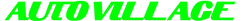 Cropped autovillagelogopng e1685973761147